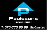 Paulsson