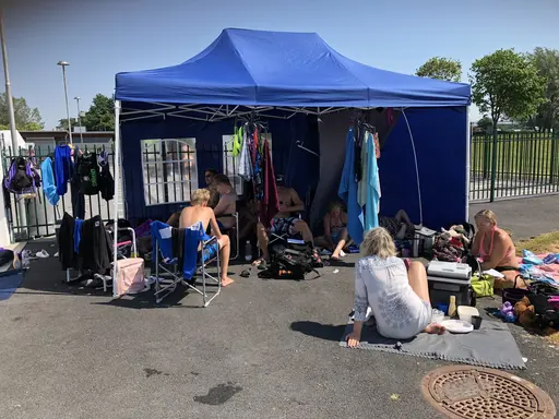 Bra jobbat allihopa