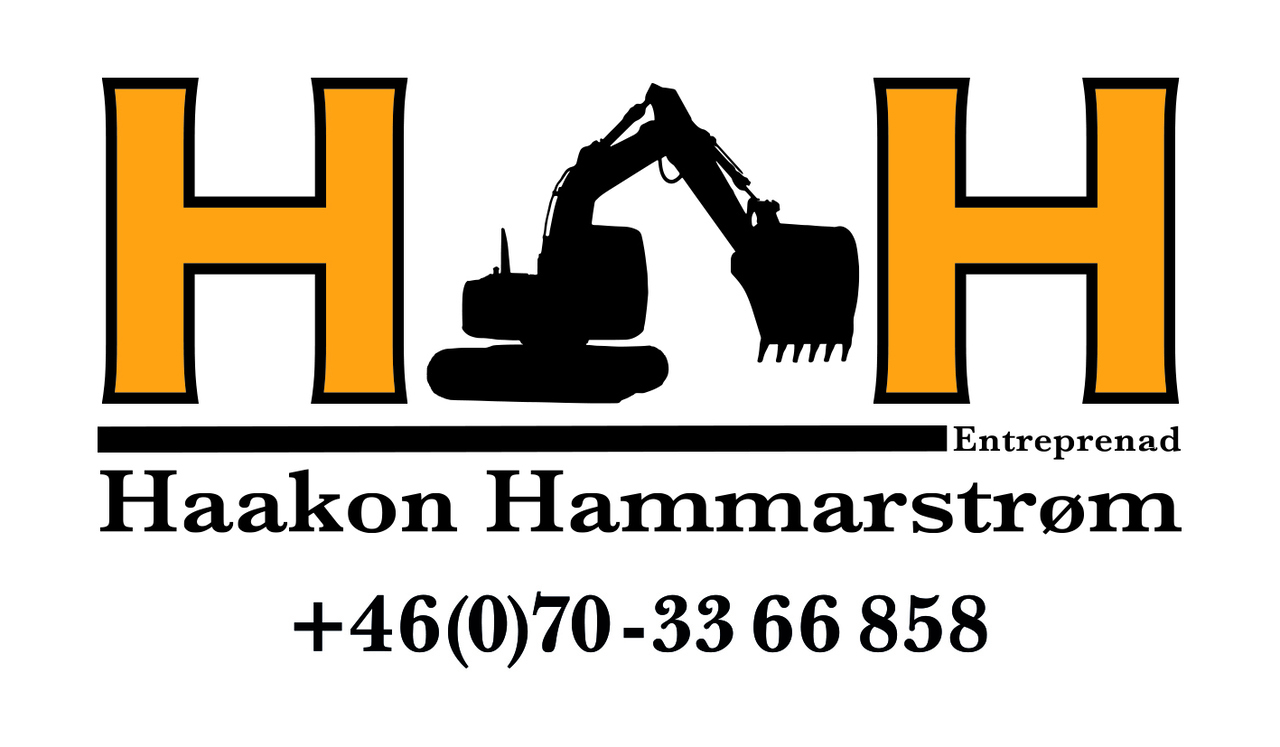 Haakon Hammarström