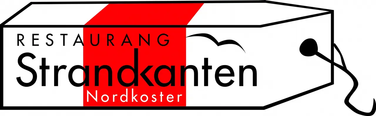 Strandkanten