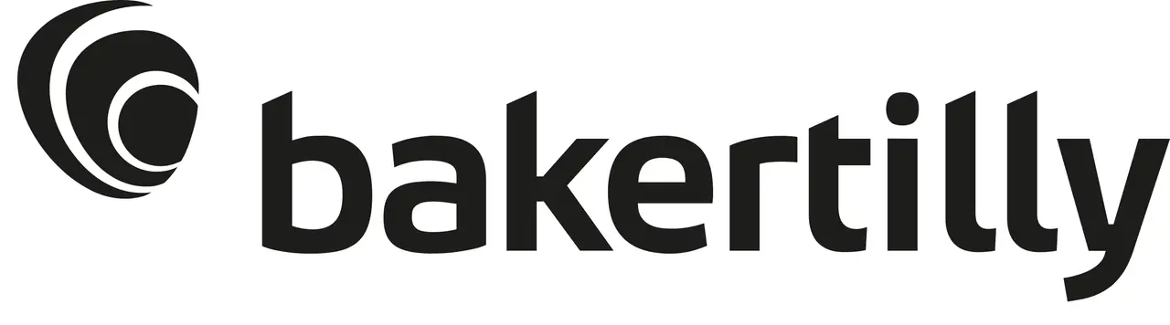 Baker Tilly