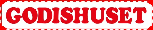 Godishuset