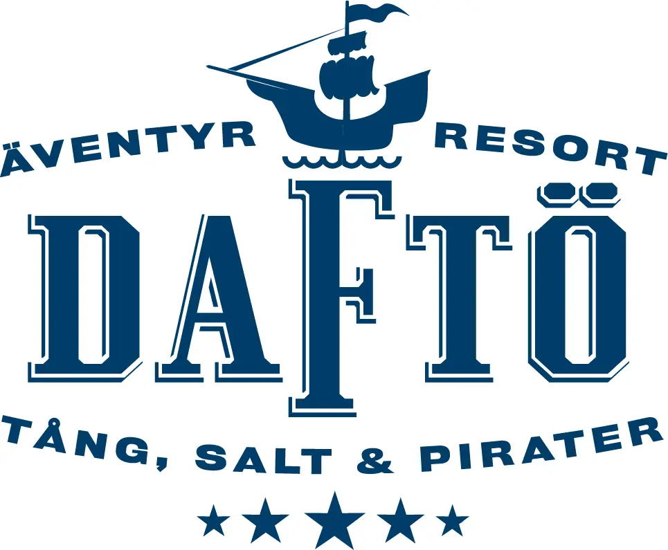 Daftö