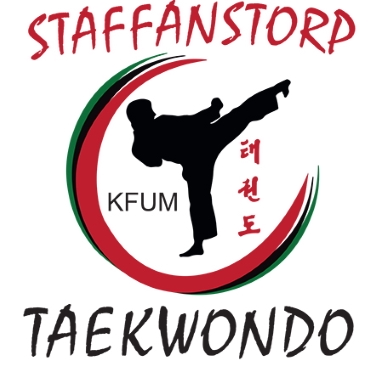 KFUM Taekwondo Staffanstorp