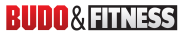 BUDO & FITNESS