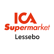 ICA