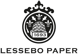 Lessebo Paper