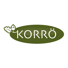 Korrö