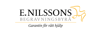 e Nilssons