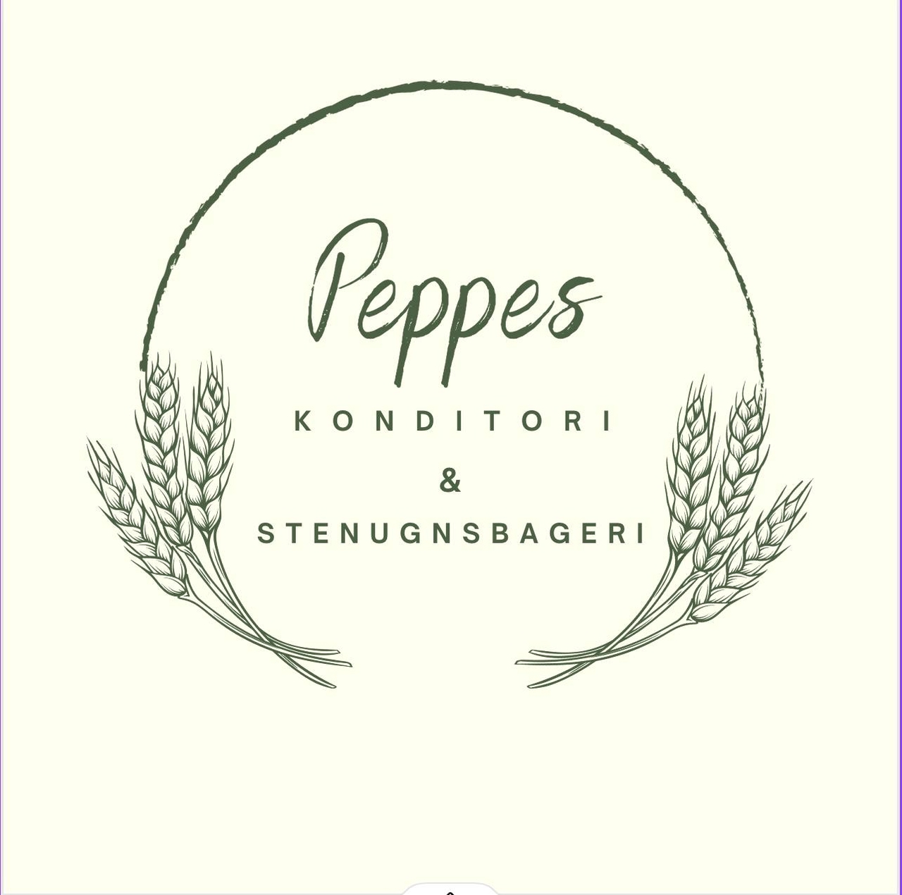 pepes