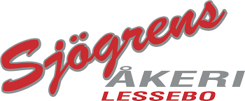sjögren