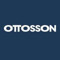 ottossons