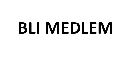 Medlem