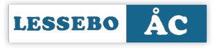 Lessebo ÅC