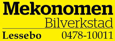 Mekonomen