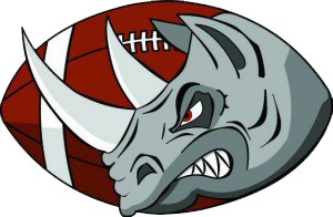 Borås Rhinos Amerikanska FK