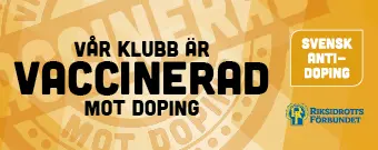 Antidoping