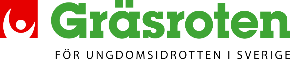 Gräsroten 
