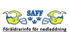 Föräldrafolder för nedladdning från Dukes tourname
