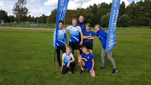 Foto: Jonas Pettersson