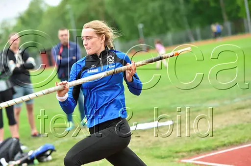 Bild från 2019, foto: Deca text & bild