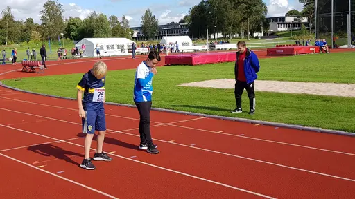 Foto: Jonas Pettersson
