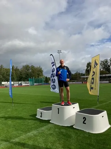Bilder tagna av: Maria Jonasson, Monica Brogård, Thomas Borglin & Kjell Hillblom