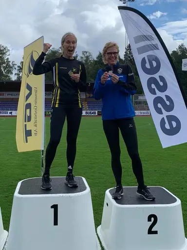 Bilder tagna av: Maria Jonasson, Monica Brogård, Thomas Borglin & Kjell Hillblom