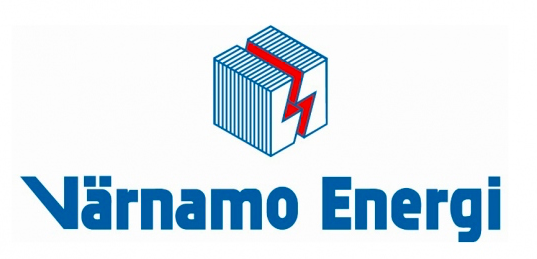 Värnamo Energi