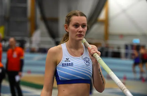 Ellen Olsson, foto Deca Text & Bild