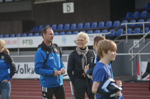 Bilder: Elin Jonasson