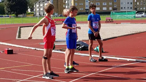 Foto: Jonas Pettersson