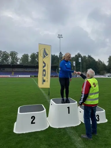 Bilder tagna av: Maria Jonasson, Monica Brogård, Thomas Borglin & Kjell Hillblom