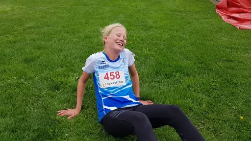 Bilder tagna av: Jonas Pettersson
