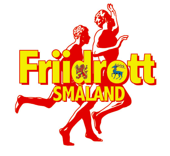 Mer friidrott & statistik på SMFIF