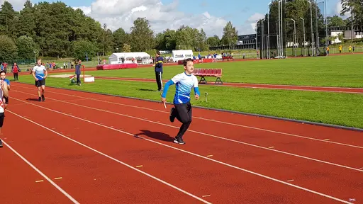 Foto: Jonas Pettersson