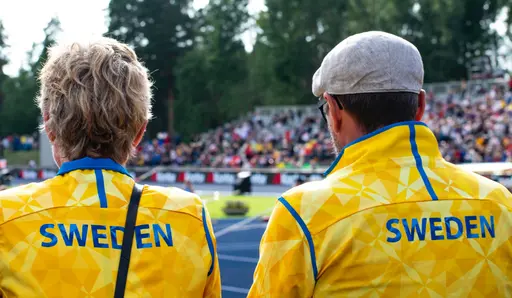 Bilder på Ellen Olsson 
