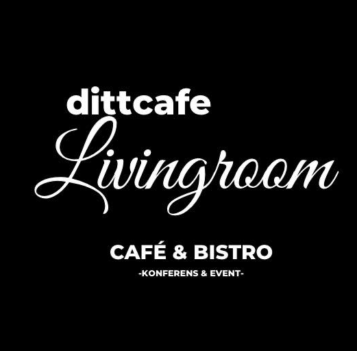 Ditt Café