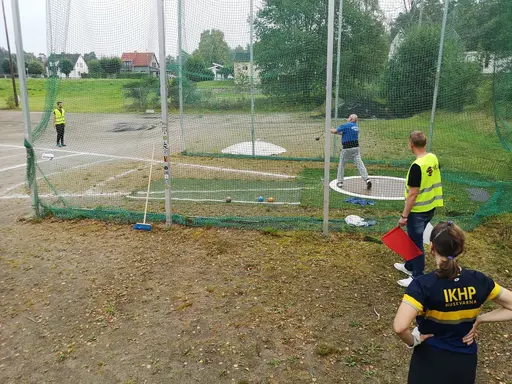 Bilder tagna av: Maria Jonasson, Monica Brogård, Thomas Borglin & Kjell Hillblom