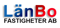 LänBo Fastigheter AB
