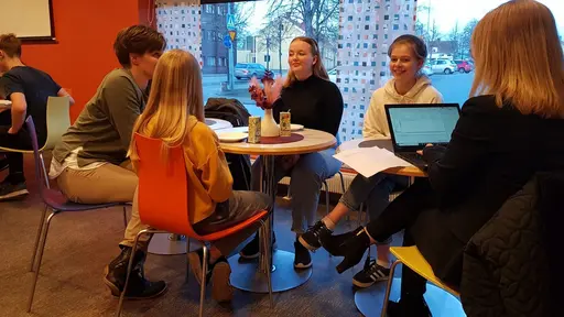 Foto: Jonas Pettersson