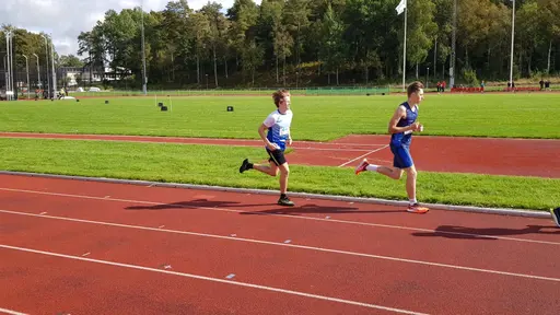 Bilder: Jonas Pettersson