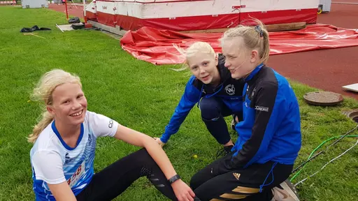 Bilder: Jonas Pettersson