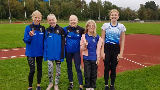 Bilder: Jonas Pettersson