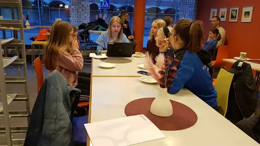 Foto: Jonas Pettersson