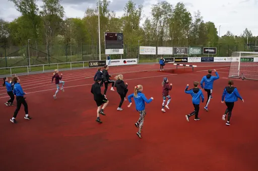 Bilder: Elin Jonasson