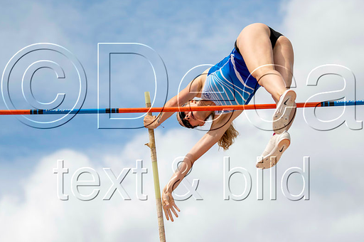 Foto: Deca text & bild