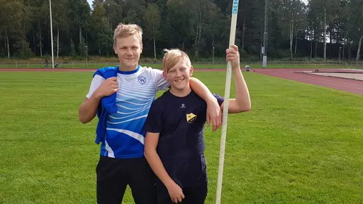 Foto: Jonas Pettersson