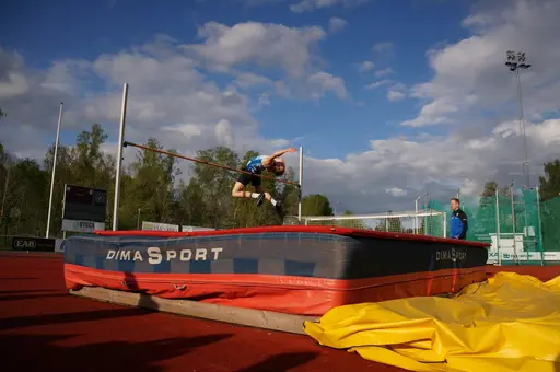 Bilder: Elin Jonasson