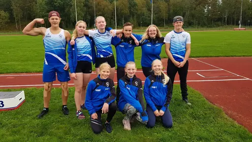 Bilder: Jonas Pettersson